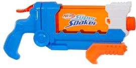 NERF Super Soaker Flip Fill Wasserblaster