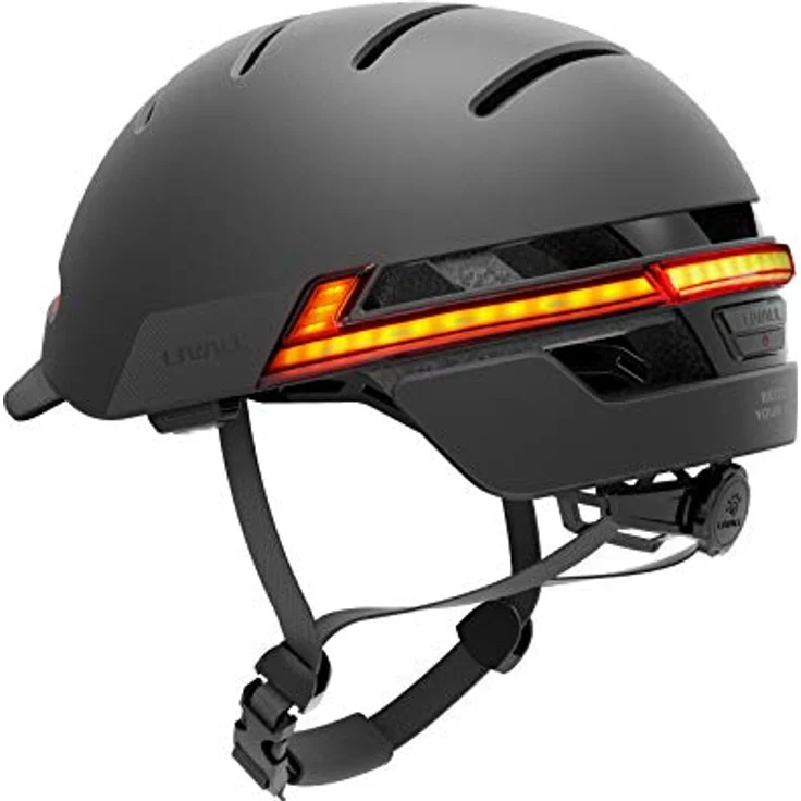 Livall BH51M Neo – Bild 8