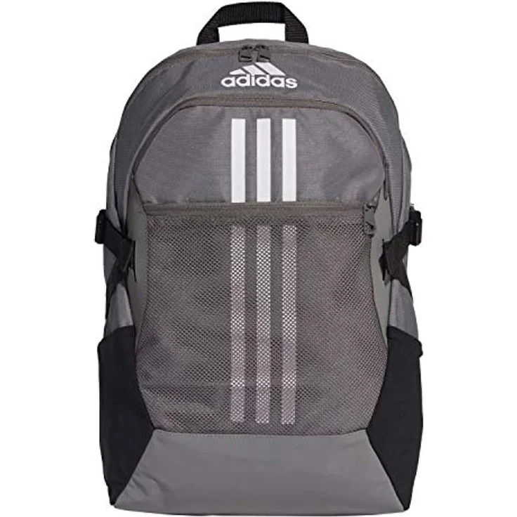Adidas Tiro Primegreen – Bild 2