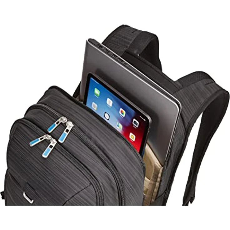 Thule Construct Backpack 28L – Bild 10