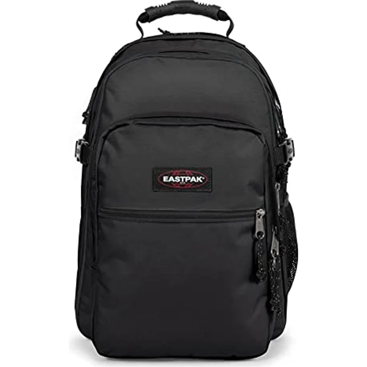 Eastpak Rucksack TUTOR Black – Bild 2