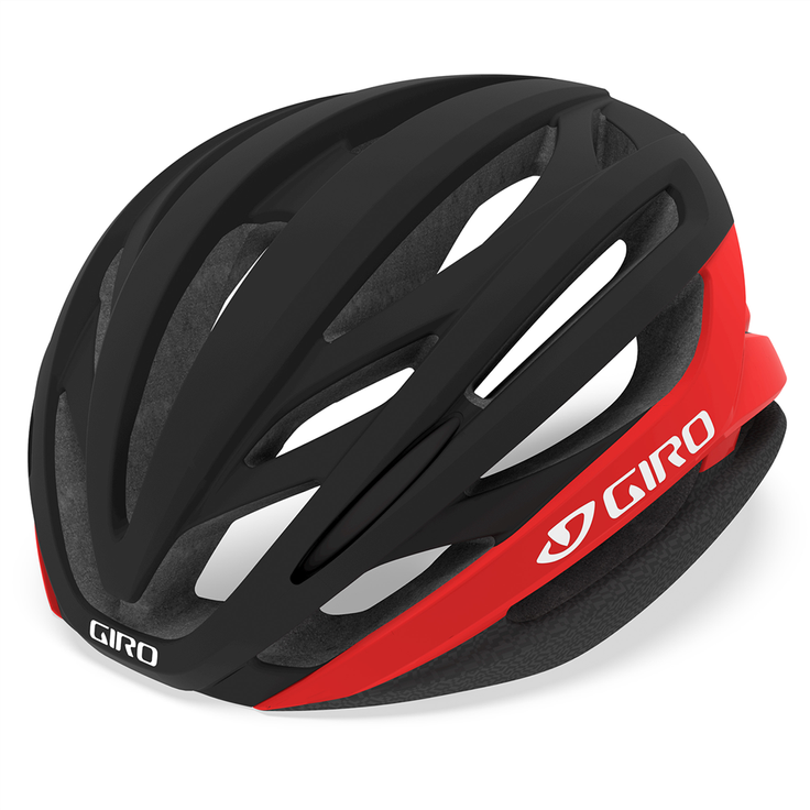 Giro, Velohelm, (51 - 55 cm) – Bild 1