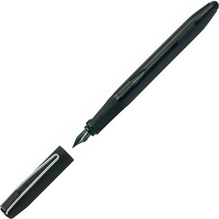 Online Pen Switch Plus, ergonomisch, ideal für die Schule, mit Stylus-Tip – Bild 5