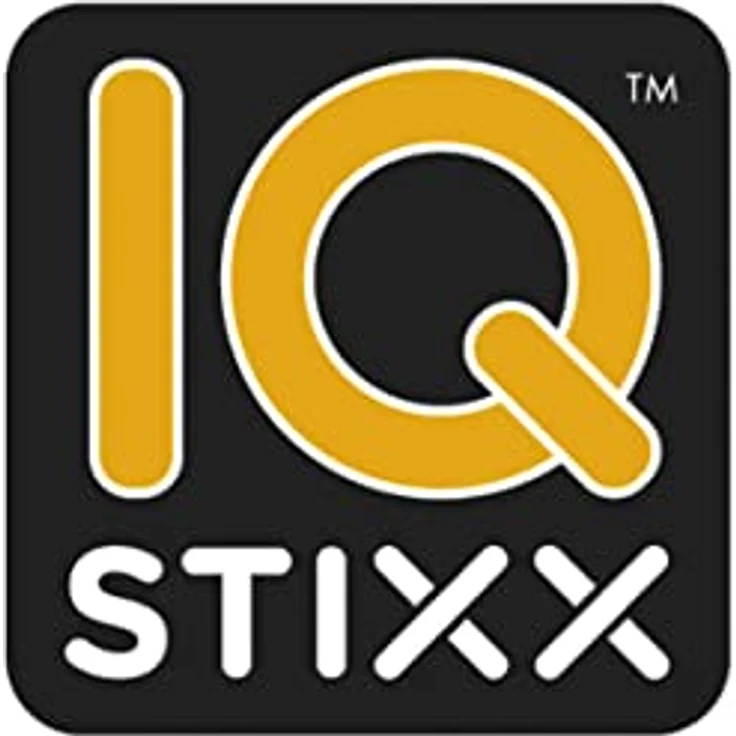 IQ Stixx – Bild 9