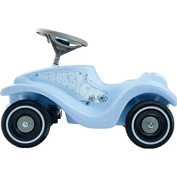 Bobby Car Classic Blowball – Bild 3