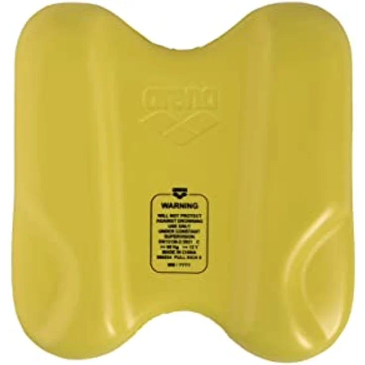 Arena Pull Kick II Swim Trainingshocker – Bild 2