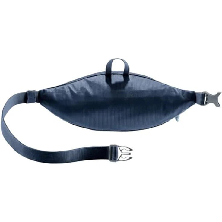 deuter Junior Belt ink - Größe 1 Liter – Bild 2