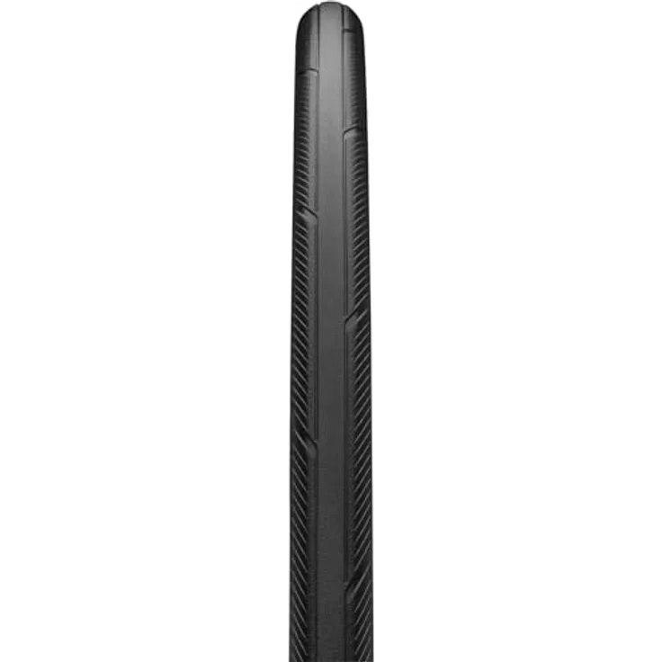 Continental Ultra Sport III - Faltreifen - 700x23C Zoll - Schwarz. – Bild 7