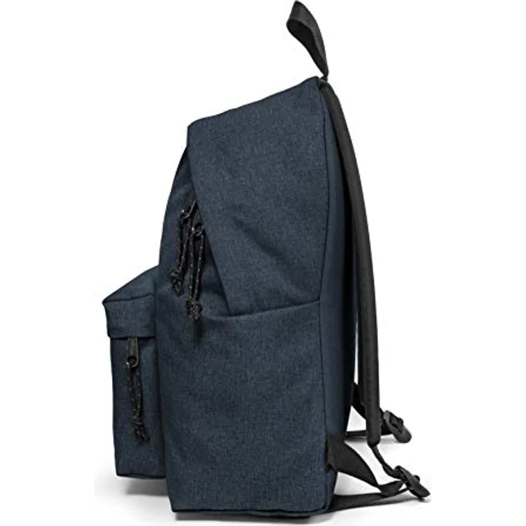 Eastpak Padded – Bild 4