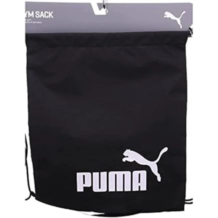 Puma Phase Gym Sack - Preisvergleich – Bild 4