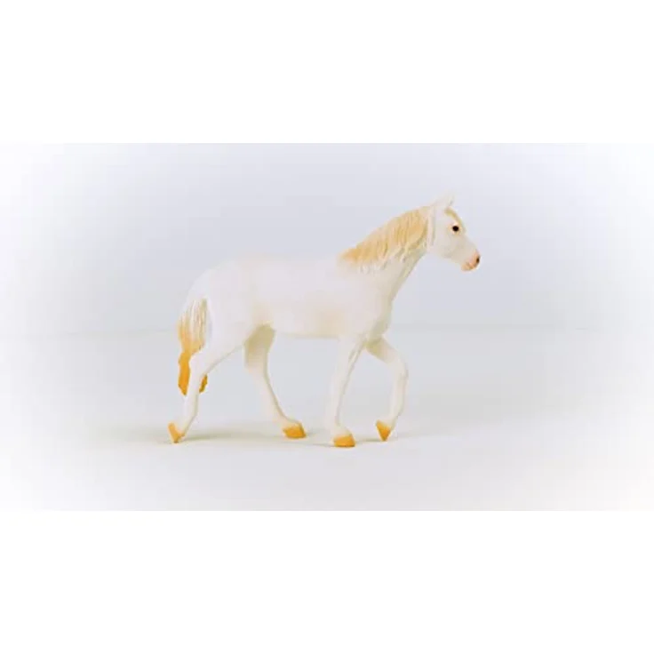 Schleich 13959 Camarillo Stute Spielfigur – Bild 6