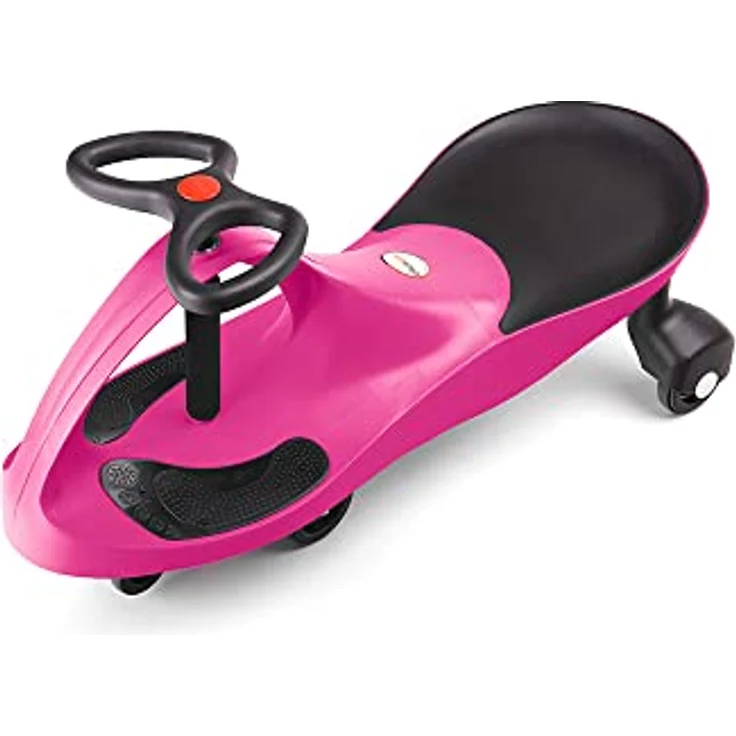 Didicar (Pink – Bild 2