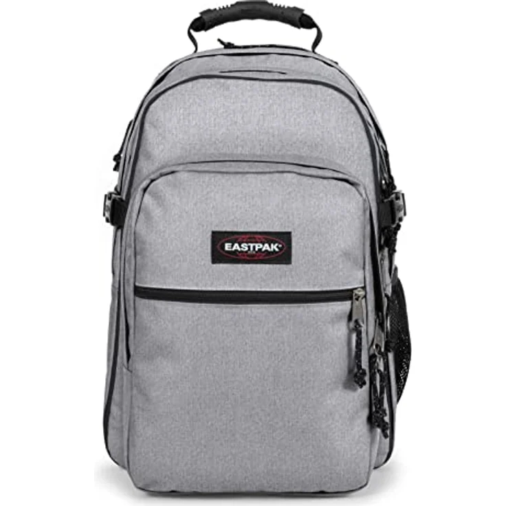 EASTPAK Rucksack TUTOR Sunday Grey – Bild 2