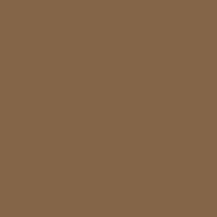 Vallejo Model Color Acrylfarbe, 17 ml, matt, Erdbraun (Uns Field Drab) – Bild 2