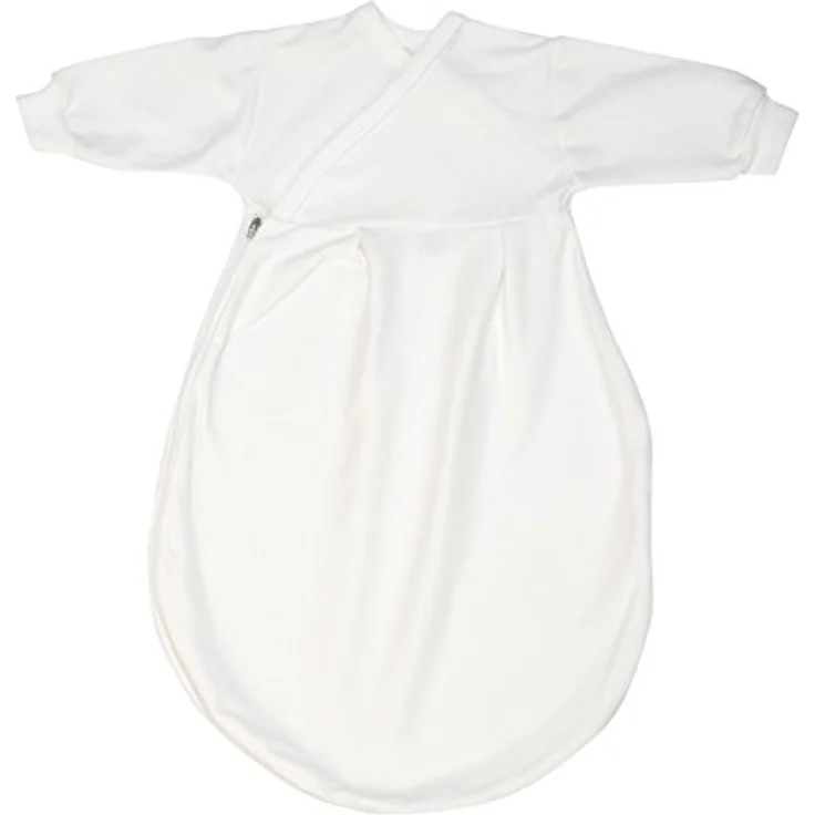 Alvi 423528 Baby Mäxchen, Innensack weiß – Bild 1