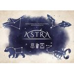 Skellig Games SKE48201 Astra, Brettspiel für die ganze Familie