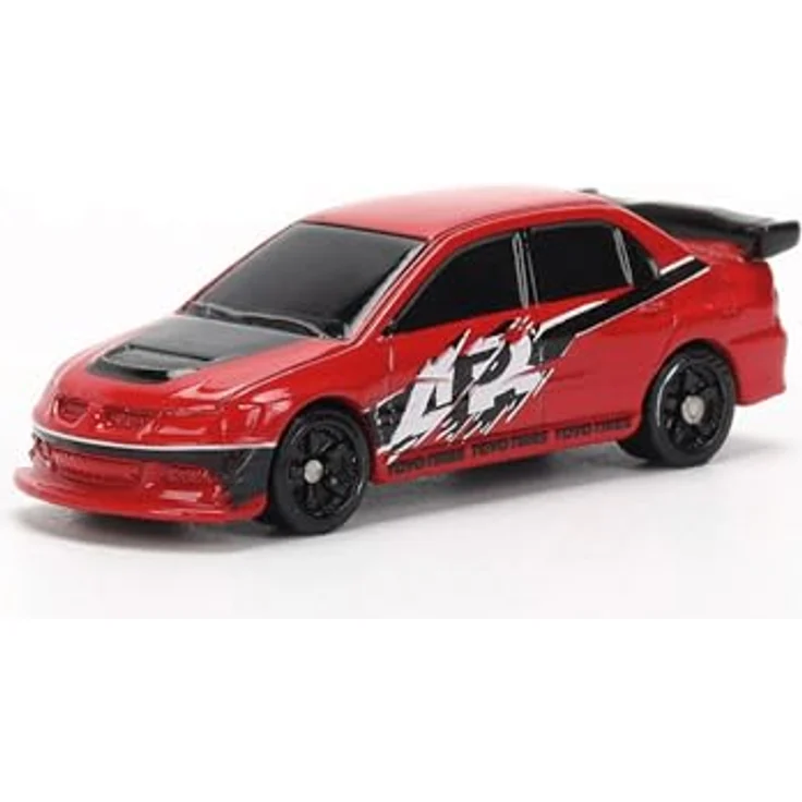 Smoby Knetspiel, kreative Spielmöglichkeiten mit detailreichem Diorama und zwei Die-cast Nano Fahrzeugen – Bild 7