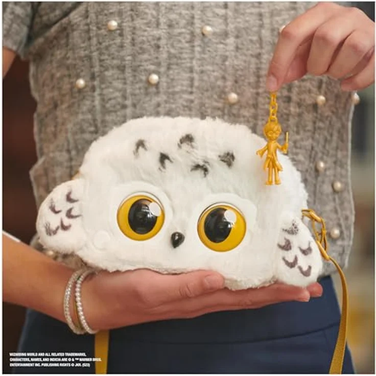 WWO & BAG - Hedwig – Bild 6
