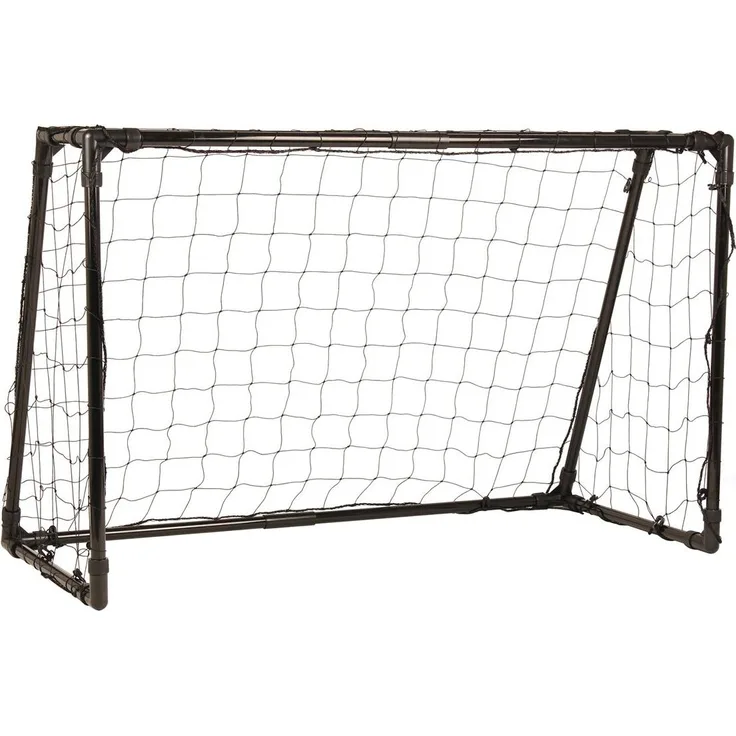 Euro Play, Tor - Ball Zubehör - Euro Play, Tor