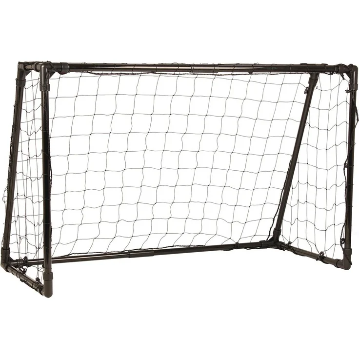 Euro Play, Tor - Ball Zubehör - Euro Play, Tor