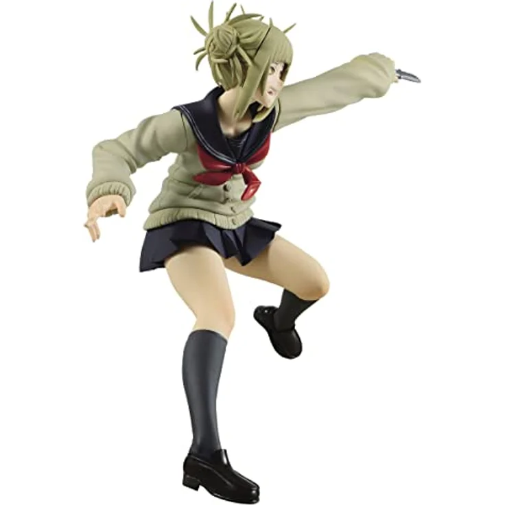 Unbekannt BP17426, No Color, One Size – Bild 3