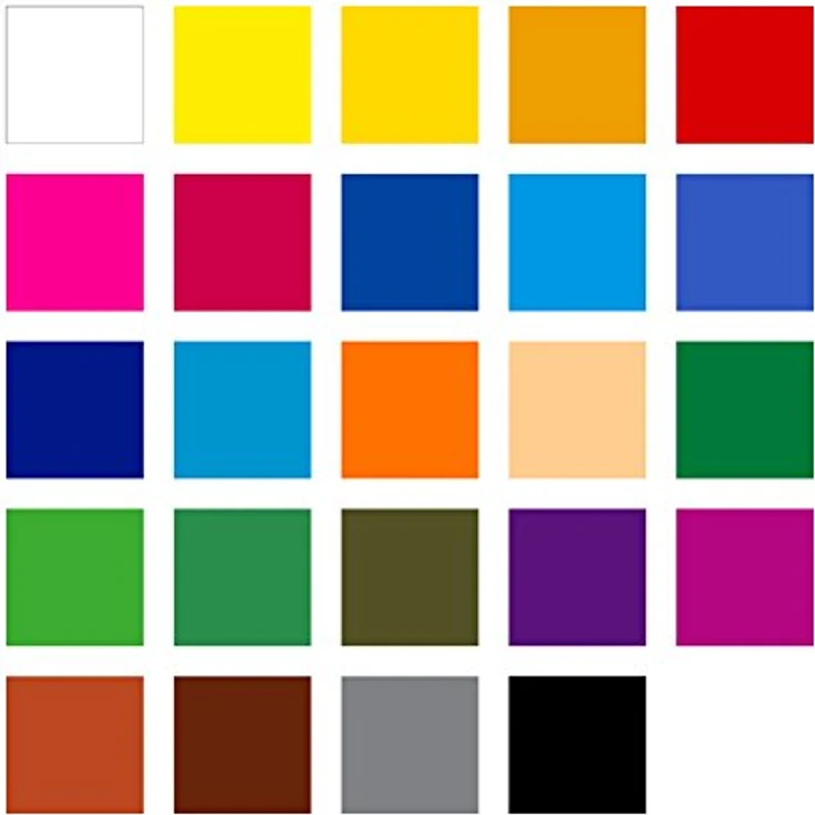 Staedtler - Ergosoft 157 SB24 Buntstifte – Bild 9