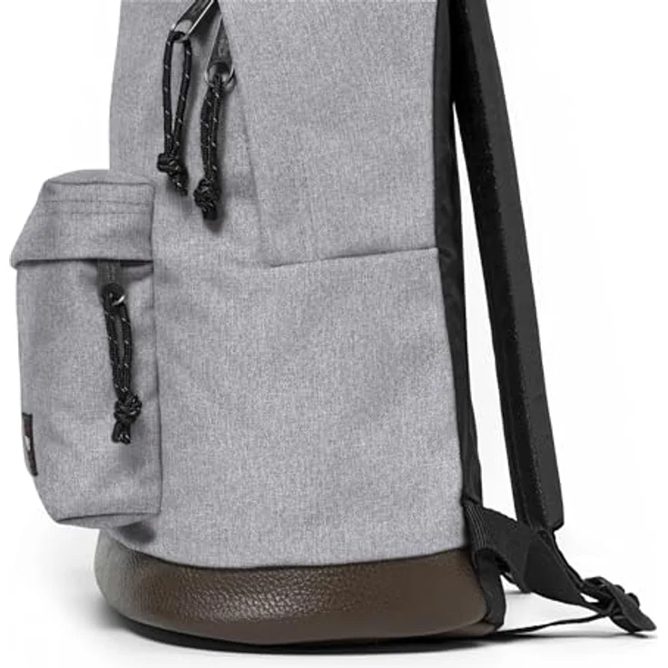 Eastpak Rucksack Authentic Wyoming 24l sunday grey – Bild 5