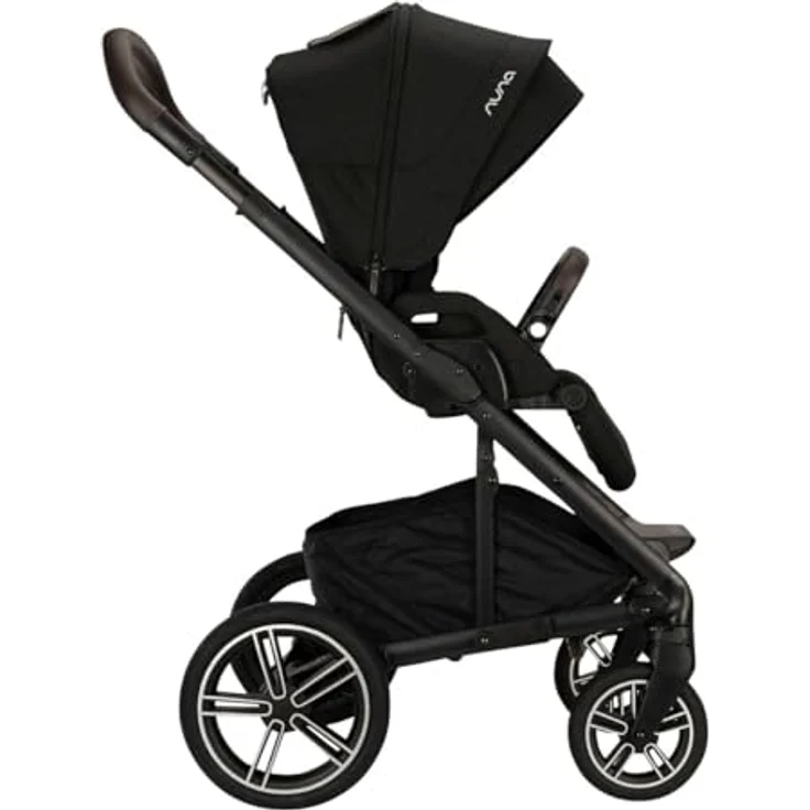 Kinderwagen MIXX next (2024) – Bild 2