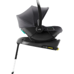 Britax Römer Baby-Safe Core + Baby-Safe Core Base