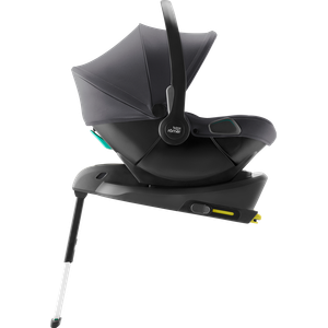 Bild für Britax Römer Baby-Safe Core + Baby-Safe Core Base