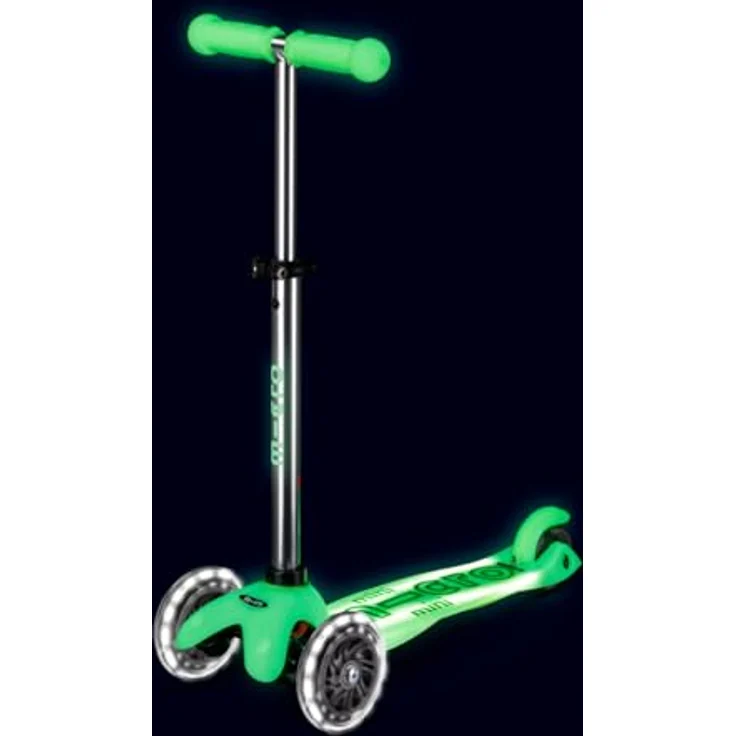 Beyerdynamic DT 1770 PRO MK II - geschlossener Studiokopfhörer mit exzellenter Klangqualität – Bild 5