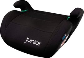 Petex Kindersitzerhöhung Max