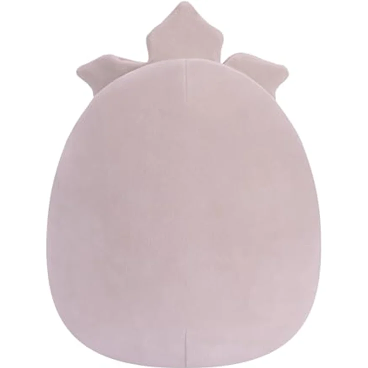 Squishmallows SQSR00046 Stranger Things Demogorgon, 25 cm Plüsch, offizielles Netflix-Kuscheltier, superweich zum Sammeln – Bild 5