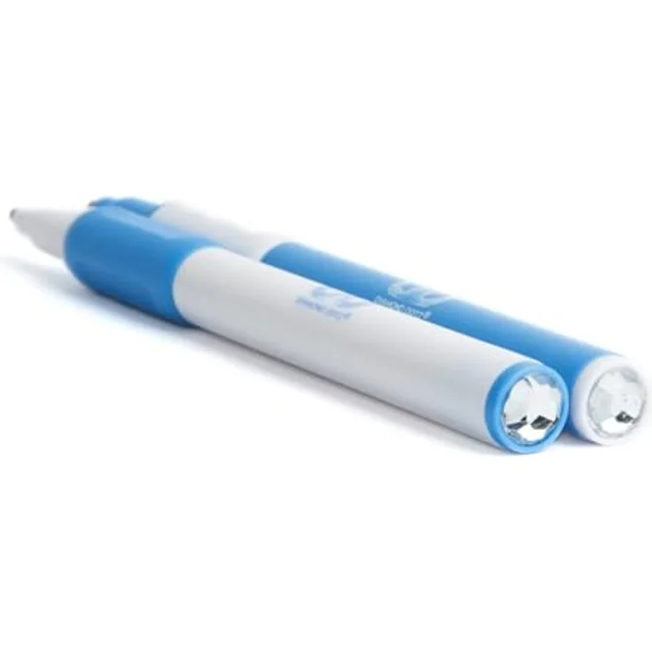 DD, Ergo Stylus 1, Freestyle, 2 Stück – Bild 8