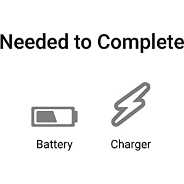 ARRMA TLR Tuned Typhon 6S 4 Wheel Drive BLX 1/8 Buggy RTR ARA8406 Car, Brushless Spektrum Antriebssystem, Race Spec-Farben – Bild 2