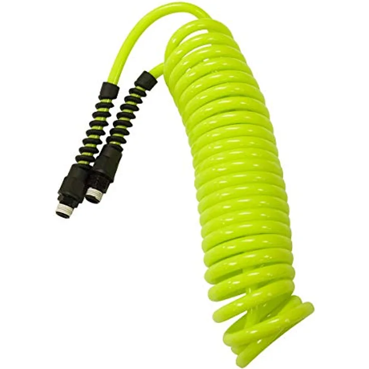 Flexzilla LP1420AFZ air-Tool-Hose-reels