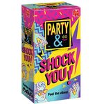 Party & Co. Shock You DACH