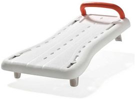 ETAC Badewannenbrett Fresh mit Haltgriff