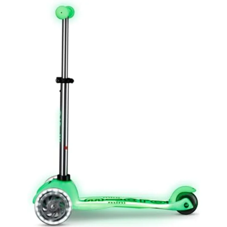 Beyerdynamic DT 1770 PRO MK II - geschlossener Studiokopfhörer mit exzellenter Klangqualität – Bild 6