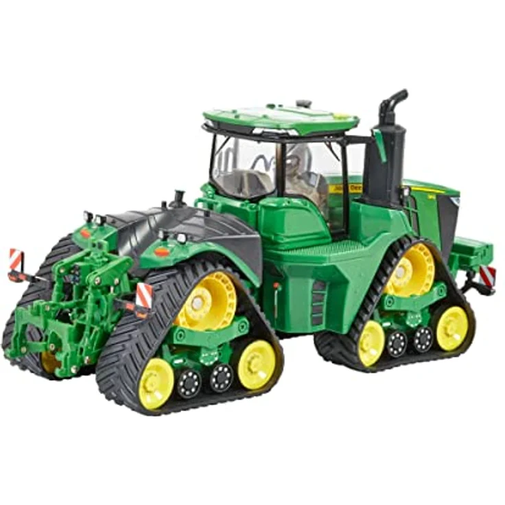 Britains 1:32 John Deere 9RX 590 – Bild 3