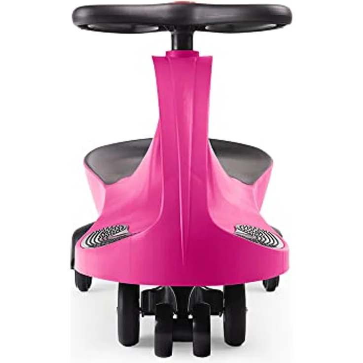 Didicar (Pink – Bild 5