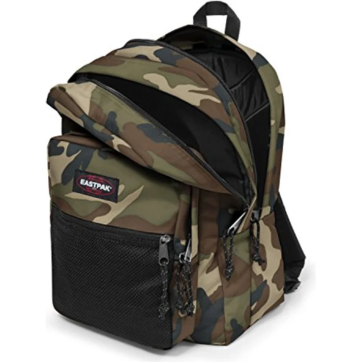 Eastpak Pinnacle – Bild 2