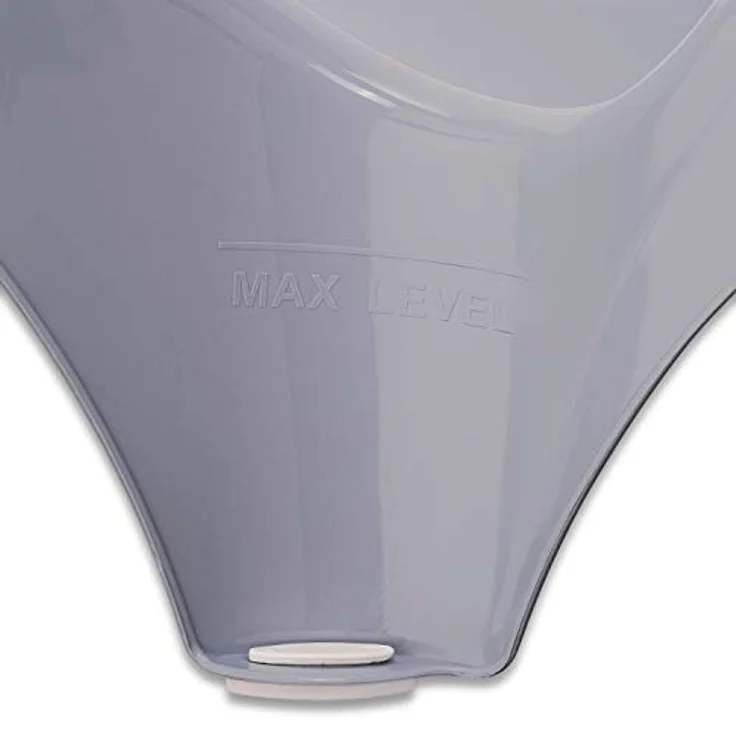 Babykajo Badesitz, TÜV Rheinland zertifiziert, ergonomisch geformt, mit Anti-Rutsch Beschichtung – Bild 4
