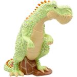 tonies Hörspielfigur Schüttel den Apfelbaum & Schaukel das Schaf, Mitmach-Hörspiel für Kinder ab 2 Jahren