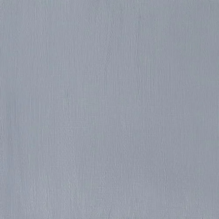 Winsor & Newton Galeria Acrylfarbe Marsschwarz, hohe Pigmentierung, lichtecht, buttrige Konsistenz, 60 ml Tube – Bild 4