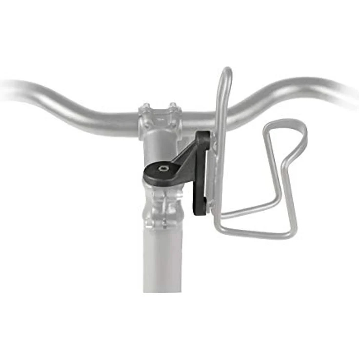 KLICKfix Flaschenhalter-Befestigung BOTTLE-FIX AHEAD – Bild 3