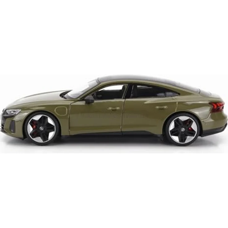 1:18 (Coll A) - 2022 Audi RS e-tron GT – Bild 3