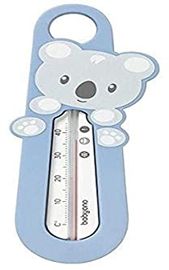 Babyono Baby Bad Thermometer
