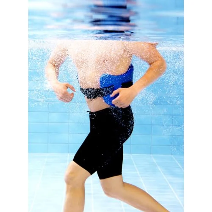 Beco Aqua-Jogging-Gürtel Runner – Bild 2