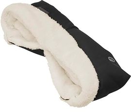 Maxi-Cosi Handwärmer Twillic Black